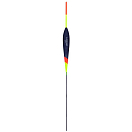 Купить Colmic GASAA01C плавать Saar  Black / Orange / Yellow 10 g 7ft.ru в интернет магазине Семь Футов