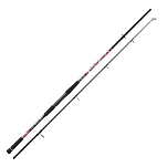 Sert seprp8117240-2 Удилище для сома Predator Cat Stick Black 125x10x10 2.40 m