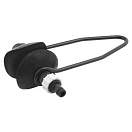 Купить Sierra SIE18-9010 18-9010 Промывочная машина для очистки двигателя  Black 7ft.ru в интернет магазине Семь Футов