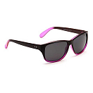 Купить Eyelevel 271059 Солнцезащитные очки Sophia  Noire / Violet 7ft.ru в интернет магазине Семь Футов