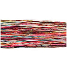 Купить Baetis FP006/WA Dyed Pearl Флашабу Многоцветный 006 7ft.ru в интернет магазине Семь Футов