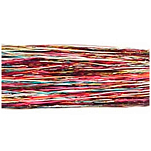 Baetis FP006/WA Dyed Pearl Флашабу Многоцветный 006