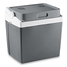 Купить Mobicool 9600049422 MV24 23L Жесткий портативный кулер Серебристый Grey 7ft.ru в интернет магазине Семь Футов
