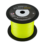 Spiderwire 1450429 Dura 4 1800 M линия Желтый  Yellow 0.350 mm 