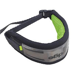 Scanstrut WP-FLT-01 Lifedge Поплавок Водонепроницаемый Серый Grey iPad iPhone 