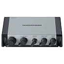 Купить Humminbird ns-501-ns модуль плоттера SM3000 3D/DI/SI Grey / Black 5x25x16 7ft.ru в интернет магазине Семь Футов