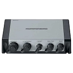 Humminbird ns-501-ns модуль плоттера SM3000 3D/DI/SI Grey / Black 5x25x16