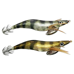 Kolpo 1202034-02 EGI 3.0 Кальмар  02