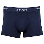 Tecnifibre 55TRUNK224-L/XL Боксёр Pro Trunk Голубой  Blue / White / Black L-XL
