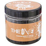 The one fishing 98255050 Amino Dip 150ml Добавка для жидкой приманки «Масло и карамель» Gold