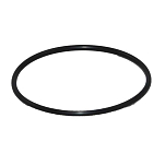Indel marine 560F1031 DV36 Уплотнительное кольцо коробки термостата  Black