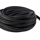 LEWMAR 361795999 Уплотнитель для накладного окна Bavaria / 10 м