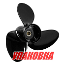Гребной винт 3x16x18 1/2, Marine Rocket Prime (упаковка из 10 шт.) 4511-160-185-PR_pkg_10