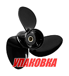 Гребной винт 3x16x18 1/2, Marine Rocket Prime (упаковка из 10 шт.) 4511-160-185-PR_pkg_10