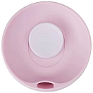 Купить Owala c06747a4-4506-os термокружка SmoothSip® Slider 600ml Candy Coated 28x20x15 7ft.ru в интернет магазине Семь Футов