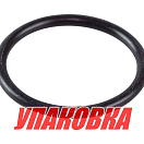 Уплотнение Yamaha, Omax (упаковка из 10 шт.) 9321033MG4_OM_pkg_10