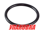 Уплотнение Yamaha, Omax (упаковка из 10 шт.) 9321033MG4_OM_pkg_10
