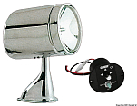 Guest deep spot mod.6". 12V 13.220.42