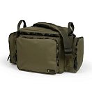 Купить Avid carp a0430109 Большая сумка Green 55x35x30 28 x 47 x 25 cm 7ft.ru в интернет магазине Семь Футов