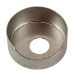 Обойма помпы Suzuki DF150-175, Omax 1741396J01_OM
