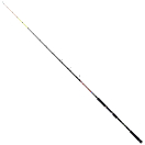 Купить Hydra7 D7GH180 Ghibli Нижняя Транспортировочная Штанга Черный Black 1.80 m 7ft.ru в интернет магазине Семь Футов
