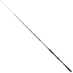 Hydra7 D7GH180 Ghibli Нижняя Транспортировочная Штанга Черный Black 1.80 m