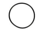 MERCRUISER O-ring 8M0142854 51164-bvs
