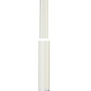 GLOMEX RA 2025E VHF antenna, 29.996.11