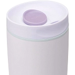 Owala c07972a4-4513-os термокружка SmoothSip® Slider 600ml Open Air 28x20x15