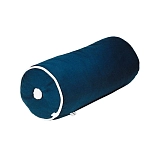 Oem marine d70420 подушка Kapok Blue 43x21x15 70 x 150 cm