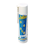 Sadira 3006 Зентуро 650ml Многоцелевая смазка Белая White