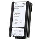 Купить Alfatronix DDI12-12072 Трансформатор DDi 12 12 Черный Black 72W / 6A 7ft.ru в интернет магазине Семь Футов