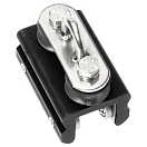 Купить Barton marine 181078 управляющий курсор I-Track Black 24 mm 7ft.ru в интернет магазине Семь Футов