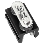 Barton marine 181078 управляющий курсор I-Track Black 24 mm
