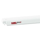 Купить Fiamma 07830A01R навес F80 S Polar 290 cm  Royal Grey 7ft.ru в интернет магазине Семь Футов