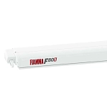 Fiamma 07830A01R навес F80 S Polar 290 cm  Royal Grey