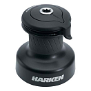 Купить Harken 60.2STP Performa Self-Tailing Лебедка  Black 7ft.ru в интернет магазине Семь Футов