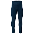 Купить Martes essential M000178032-SkyCaptain-M Термоштаны Morsin Голубой Sky Captain M 7ft.ru в интернет магазине Семь Футов