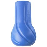 Bulox D5500304 Пробка  Blue 10 cm