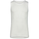 Купить CMP 3Y92347_A001-XXL Безрукавная базовая футболка Dry 3Y92347 Белая White 2XL 7ft.ru в интернет магазине Семь Футов