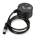 Радарный датчик бака STR2 / NMEA2000 / Bluetooth