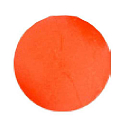 Купить Daiwa PE420518 Силиконовые плавающие бусины Phosphorescent Red 8 mm 7ft.ru в интернет магазине Семь Футов