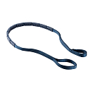 Купить Стропа для швартовки Douglas Marine 805-0014 1100мм 11800кг усиленная синяя 7ft.ru в интернет магазине Семь Футов