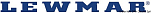 Top Cap, 68.850.02