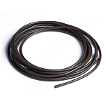 Ridgemonkey RMRBTTCG Connexion Rock Bottom Tungsten Трубка Серебристый Green