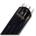 Browning 1680006 Carbon Колчан Совет Черный  Black 4.6 mm 