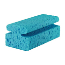 Купить Shurhold 658-280 Super Sponge Голубой  Blue 7ft.ru в интернет магазине Семь Футов