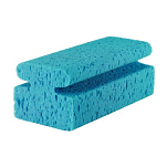 Shurhold 658-280 Super Sponge Голубой  Blue