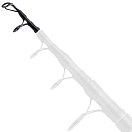 Купить Shimano fishing NEXBXTEGT7L1 First Section for Nexave BX TE GT Черный Black 66MHC  7ft.ru в интернет магазине Семь Футов