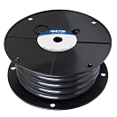 Купить Ancor dan-1171 Кабель аккумулятора 0000AWG 30 m Black 25x25x20 107 mm2 7ft.ru в интернет магазине Семь Футов